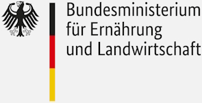 Ernährung und Landschaft
